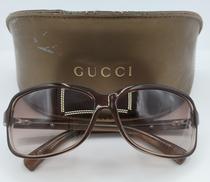 サングラス|GUCCI