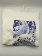 パーカー・スウェット|CELINE