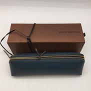 トゥルース エリザベット ペンケース|LOUIS VUITTON