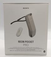 REON POCKET PRO|SONY