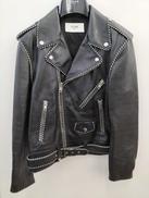 ライダースジャケット|CELINE