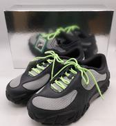 PUMA×SKEPTA SKOPE MU|PUMA