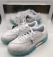 PUMA×SKEPTA SKOPE WP|PUMA