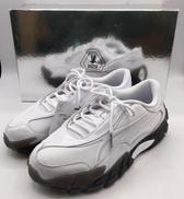 PUMA×SKEPTE　SKOPE WP|PUMA