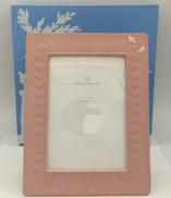 フォトフレーム|WEDGWOOD