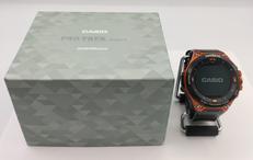 PRO TREK SMART|CASIO
