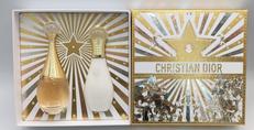 ジャドール 2本セット|CHRISTIAN DIOR