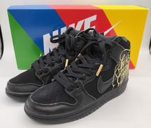 スニーカー|NIKE