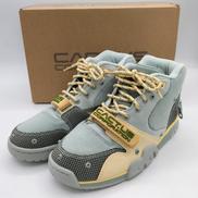 スニーカー|NIKE