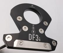 パター|L.A.B. GOLF