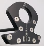 パター|L.A.B. GOLF