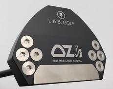 パター|L.A.B. GOLF