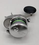 ベイトリール|SHIMANO