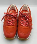 スニーカー|DIADORA