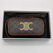 ワンショルダーバッグ|CELINE