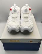 INSTAPUMP FURY|REEBOK