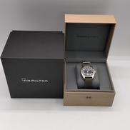 KHAKI AVIATION|HAMILTON