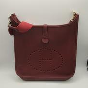 エヴリンMM|HERMES