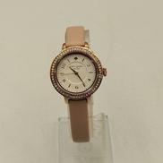 腕時計|KATESPADE