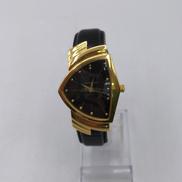 ベンチュラ|HAMILTON