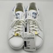 スニーカー|ADIDAS