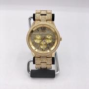 腕時計|MICHAEL KORS