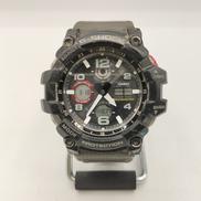 G-SHOCK|CASIO