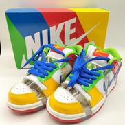 スニーカー|NIKE