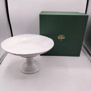 フルーツスタンド|RICHARD GINORI