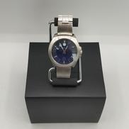 クォーツ・アナログ腕時計|PAUL SMITH