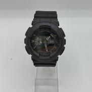 G-SHOCK|CASHIO