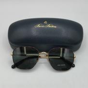 BB4066|BROOKS BROTHERS