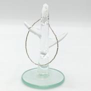 ブレスレット|PT