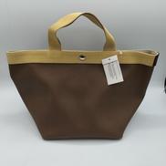 トートバッグ|HERVE CHPELIER