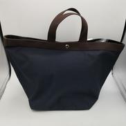 トートバッグ|HERVE CHPELIER