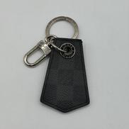 ダミエグラフィット アンシャッペ|LOUIS VUITTON