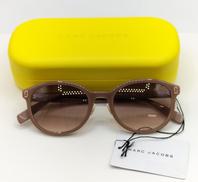 サングラス|MARC JACOBS