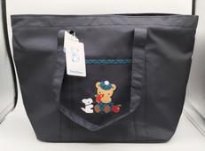 マザーズバッグ|FAMILIAR