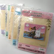 ダイヤモンドフィックス|東京交易