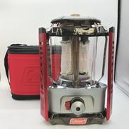 NORTHERN NOVA LANTERN|COLEMAN