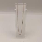 K18ネックレス|K18ネックレス