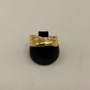 K18リング|K18リング