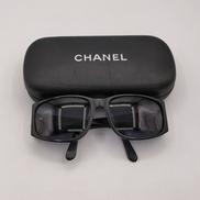 サングラス|CHANEL