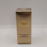 美容オイル|LOCCITANE