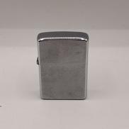 オイルライター|ZIPPO