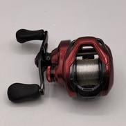 ベイトリール|SHIMANO