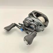 ベイトリール|SHIMANO