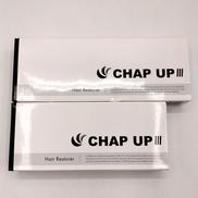 CHAP UP 薬用チャップアップ-04|CHAP UP