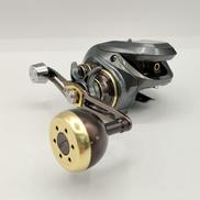 タナセンサー150H|DAIWA