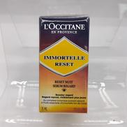 目元用美容液|LOCCITANE